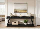 Long Console Table 96643605