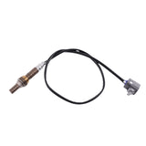 2PCS UpDownstream Oxygen Sensor fit for Mazda CX-7 2.3L 2007-2012 234-5012 234-4044 70221940