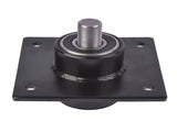Blade Drive Spindle 704177 Replacement for Swisher ZT-2250 Zero Turn Mowers 9018 285-790 13512419