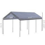 Party Tent 26772115