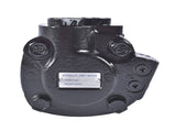Hydraulic Drive Motor for Eaton Char-Lynn 4000 Series 109-1101-006 109-1101 21040175