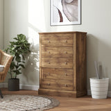 Dressing Table /Makeup Table 65148149