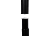 Flagpole 20FT for Outside House in Ground,11 Gauge Heavy Duty Flag Pole Kit with 136 LED Ultra W465P475078