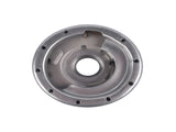 Engine Timing Camshaft Sprocket Fits for Mercedes-Benz C/SL-Class Sedan Sport Utility 2014-2017 45136482