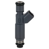 4 Fuel Injectors fit for Saturn Ion 2.2L 2.4L 2005-2007 FJ718 12582704 12606110 29792286