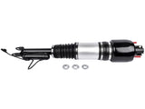 Front Right Air Suspension Shock Strut w/o 4Matic For Mercedes-Benz E-Class W211 E320 E350 E500 E550 69778936