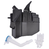 New Windshield Washer Reservoir Tank Bottle Fits for Nissan Altma 2-Door 4-Door 2013-2018 289109HM0A 90957892