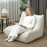 Floor ChairRecliner sofa 25630231