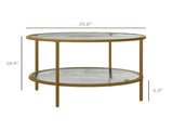 Rattan TableCoffee Table 36333898