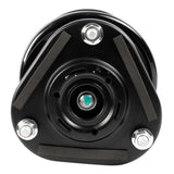 Quick Complete Struts Assembly Gas Shocks for 05-10 Scion TC Front Pair 38817765