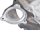 Replaces Flywheel Housing Fit for Tier 3 Automotive 8.9 Liter ISC ISL Engines 5339508 5339507 67313156