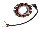 Stator Alternator Coil fit for Electra Glide Classic EFI FLHTCI 29987-02A 2002-2005 03805957
