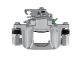 Rear Left Disc Brake Caliper fit for Volkswagen Routan 2009-2012 18-B5081 18P5081 61398389