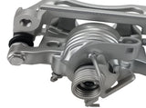 Rear Right Brake Caliper w/Bracket fit for Pontiac Grand Prix 2004-2008 18B5011 88827347