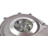Coolant Water Pump 4722001801 EA4722001901 Fits for Freightliner Cascadia DD15 Engine 2023 05336500