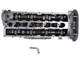 Complete Cylinder Head fit for Ford Fusion Escape 1.5L Turbo DS7Z6049K DS7Z6049D 82776420