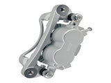 1pc Front Right Brake Caliper fit for Ford Excursion 2000-05 F-250 F-350 1999-2004 87867807