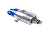 High Speed Coolant Rotary Joint Replacement for Deublin Union Pop-Off 1109-040-188 1109040188 51921770