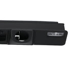 Boot Tailgate Handle Trunk Handle Switch fit for 2012-2018 Ford Focus F1EB-19B514-BE 13456315