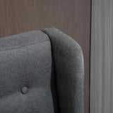Sofa Chair 43187221