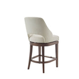 Counter Stool with Swivel Seat B03549037