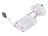 Fuel Pump Module Assembly Unit Fits for Hyundai Tucson 2014-2015 Kia Sportage SUV 2014-2016 2.0 2.4L 19724949