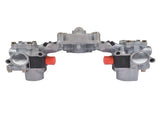 ABS Relay Valve & Modulator Package Rear TDAS4725001230 4725001209 4725001230 8235-S4725001230 94944976