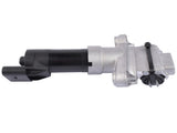 Rear Left Parking Brake Actuator Replacement for Porsche Panamera 718 Boxster 911 Carrera 56073742