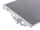 A/C Condenser fit for Hyundai Elantra 2.0L 2017-2020 w/Drier CN30030PFC HY3030166 49432634