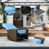 Folding Lounge Chairs / beach chair 63281583