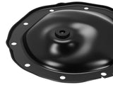 Rear Differential Cover Fit For Cadillac Escalade Rear 8.5 In. or 8.625 In. Ring Gear 1999-2008 84615696