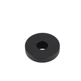 Dual Clutch Transmission Oil Seal Removal Tool fit for Volvo Ford Fiesta Focus DPS6 55168343