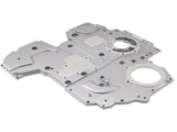 New Timing Cover Assembly fit for International MAXXFORCE 9 DuraStar 4400 1850248C2 16424204