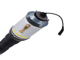 Front Right Air Suspension Shock Absorber Fit VW Phaeton 04-06 3D0616040 New 94091490