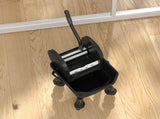 Mop Bucket Cart 59962224