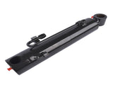 NEW 7212595 Cylinder for Bobcat Heavy Duty Heavy Duty Black Rod 1.25" 86687535