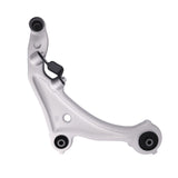 Front Lower Control Arm Assembly FIT For 2009 2010 2011 2012 2013 2014 Nissan Murano 35064178