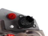 Fuel Injection Pump Fits for Cummins ISB 6.7L Cab Chassis 2010-up 0445020300 0445020113 5398557 34968802