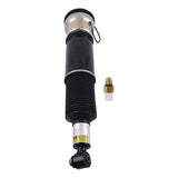 Rear Right Air Suspension Strut For Rolls-Royce Phantom 2004-2016 37106785172 37106782242 50112896