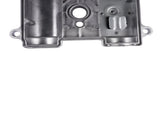 Engine Valve Cover with Gasket Fit for Chevy HHR 2006-2011 Cobalt 2006-2010 Pontiac Solstice 69707213