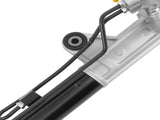Power Steering Rack and Pinion Fit fit for Acura EL 1997-2000 Honda Civic 1996-2000 70732647