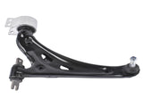 Front Left Side Control Arm for Cadillac XT5 GMC Acadia 3.6L V6 2.5L L4 84011415 40432574