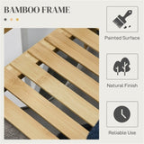 Storage rack/laundry storage basket 69442448