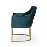 CLUB CHAIR 65362.00T