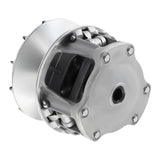 Primary Clutch for Polaris Magnum 425 2X4 1995-1998 / 6X6 1996 1997 1321476 97710688