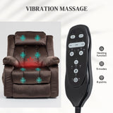 Lift Recliner Chair 43103895
