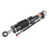Rear Shock Absorber Strut Fits for Mercedes S CL-Class W140 S500 S600 CL500 CL600 300SD 300SE 82351435