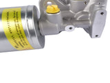 ABS Brake Booster Pump Assy Replacement for TOYOTA 4Runner FJ Cruiser Land Cruiser Lexus 47070-60030 71943432