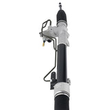 Power Steering Rack And Pinion Fit For Nissan Altima L4 2.5L 3.5L 2013-2018 26-30032 02266133