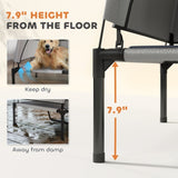 Dog Bed/Pet Sofa 39667350